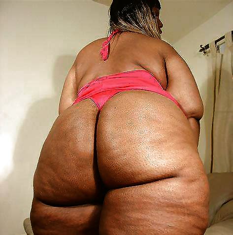 Gros Black BBW Culs For Anal Sex Porn Pictures XXX Photos Sex Images 537708 PICTOA