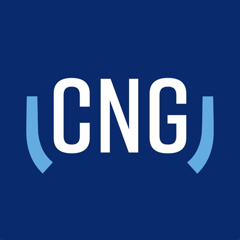 Charter Next Generation - Blythewood | Blythewood SC