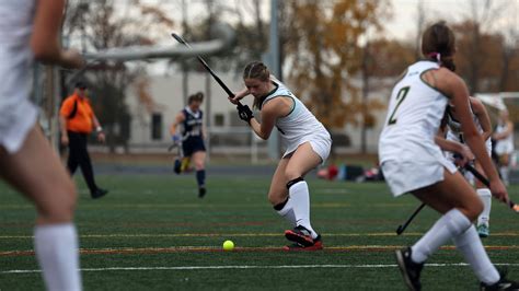 Cincinnati Enquirer names high school athletes of the week, Aug. 25