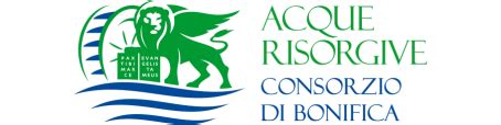 Consorzio Di Bonifica Acque Risorgive