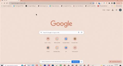 site indexed  google  comprehensive guide backlink manager