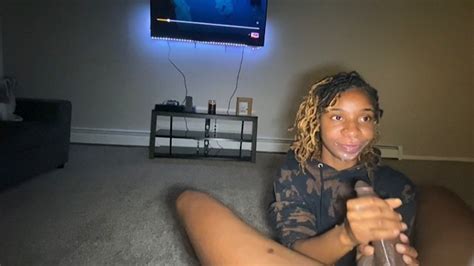 Girls Love Facials Free Mobile Porn Videos IPornTV