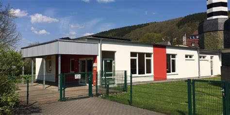 Herz Jesu | Katholische Kitas im Erzbistum Köln