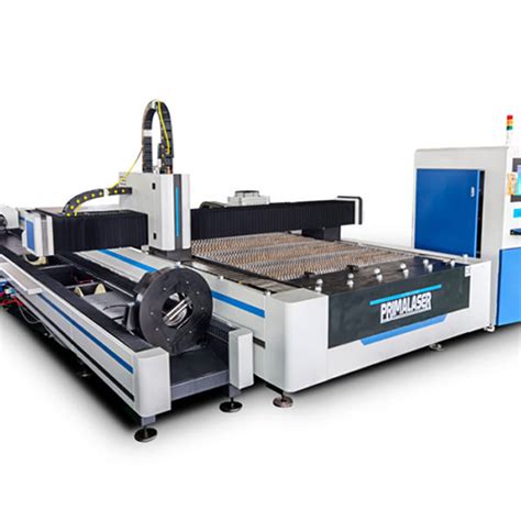 Laser Cutting Machine at Best Price, Laser Cutting Machine Manufacturer ...