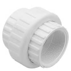 Spears Manufacturing Pvc Pipe Fittings Rhfs