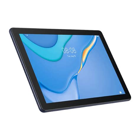 Huawei MatePad T10 S 32 GB (Huawei Türkiye Garantili) Fiyatı
