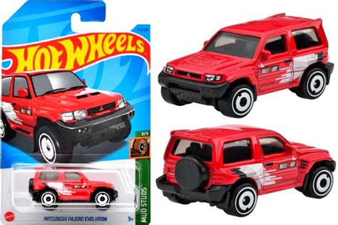 年 月ホットウィールベーシックカー単品情報解禁日本限定 Hot Wheels 情報まとめ ホットウィール にわかマニア