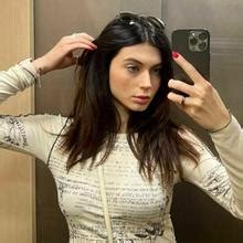 Hot Tatty Nude Onlyfans Leaks Fapopedia