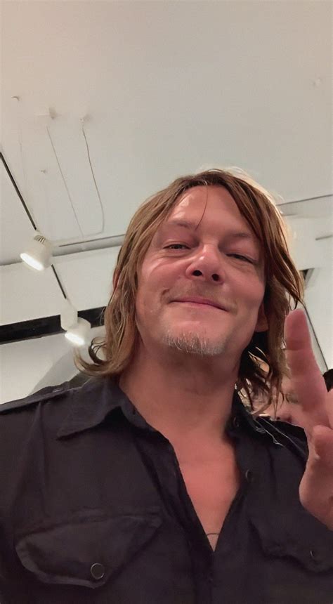 Pin De Isareedus28 Em Norman Reedus