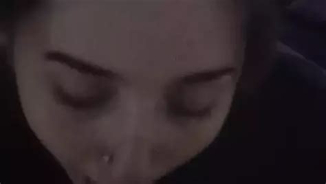 Langen Riesen Schwanz Geblasen Free Amateur Porn Video A XHamster