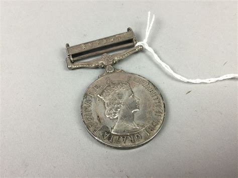 The historic role of the royal air force digby 3