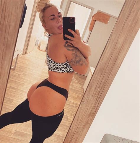 Frankie Dennis Nude Porn Pictures XXX Photos Sex Images 4089165 PICTOA