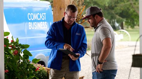 Growing Our Network Every Day