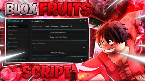 Desapego Games Roblox Script Que Consegue Pegar Tudo No Blox Fruits