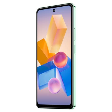 Jual Infinix Hot 40i GRATIS ONGKIR Eraspace