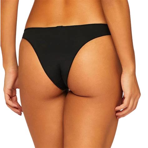 VALISERE REF CALCINHA MICRO TANGA Lingerie Vendas