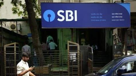 Sbi Links Interest Rate Of Large Savings Accounts To Repo Rate 5 Points