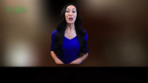 Futa Femdom Where Horny Dickgirl Milf Fucks Cute Guy In Anal And Cum On Face