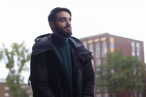 meet tayyip saritas  turkish youth   netherlands indonesia