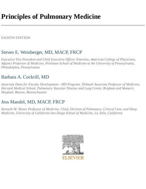 In Memory of Barbara Cockrill: Obituary and Services 5