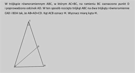 Zrobi i wytłumaczy mi to ktoś Brainly pl