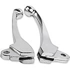 Amazon HIFROM Left Right Side Brake Throttle Housing Lever