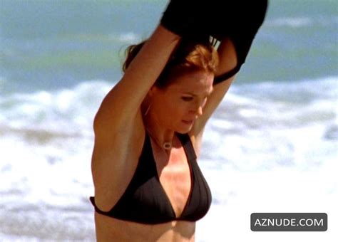 Chuck Nude Scenes Aznude