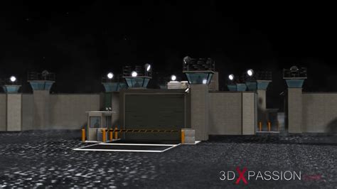 Hot Sexy Ebony In Restraints Gets Fucked By A Fat Crazy Chef