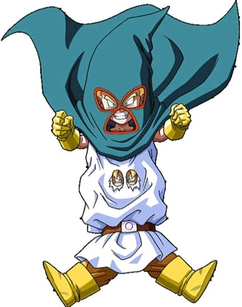 Mighty Mask Dragon Ball Dragon Ball Z Dragon Ball Super