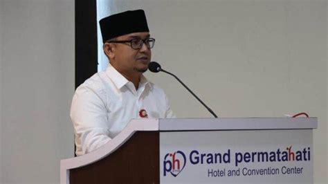 BMA Rencanakan Penyaluran Zakat Tahun 2023 Rp 99 Miliar Serambinews