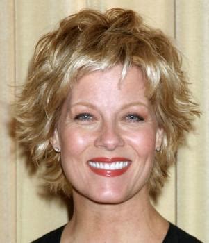 Hot Celebrity Bikini Beach Barbara Niven