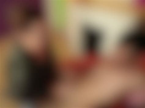 Hot Wet Pussy Gilf Hazel F Gets All Her Holes Fucked and Her Ass Packed Vidéos Porno