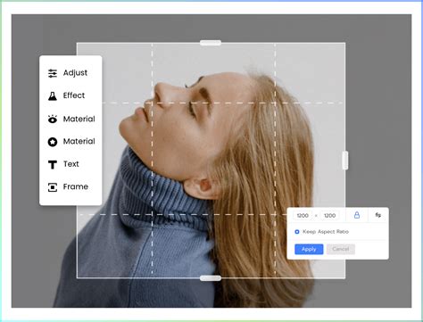 Photo Editor Fotor Free Online Photo Editing Image Editor - Printable Cards 