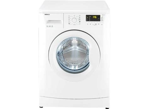 Pralka Beko WMB 51031 PL PT 5 Kg 1000 Obr Min Kl A 13804243303