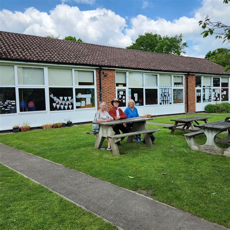 Local tourism guides explain the charm of bookham surrey uk 6