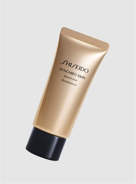 Что такое люминайзер? - Я Покупаю