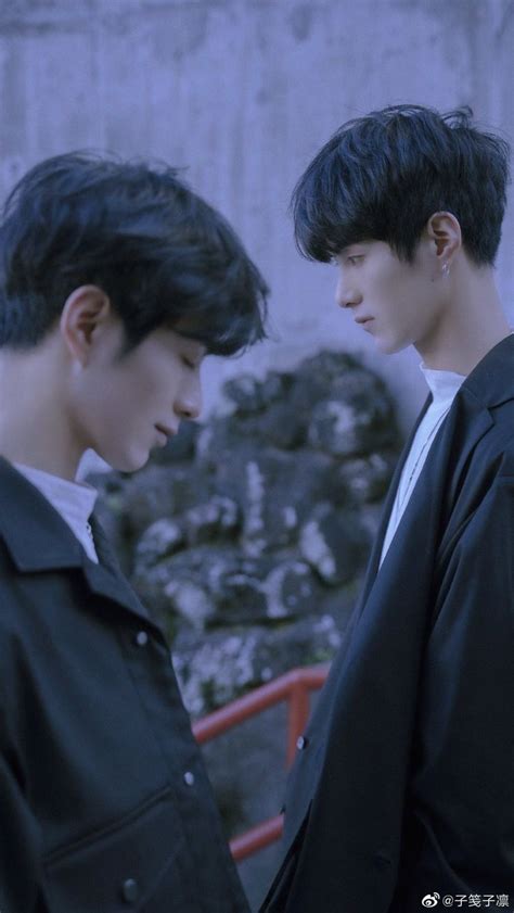 Ghim của Tati Lito trên Photo Cute gay Hình ảnh Trai đẹp