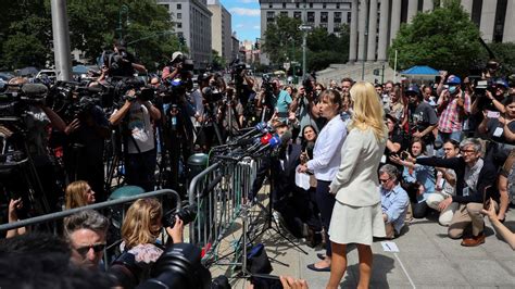 Us Virgin Islands Sues Jpmorgan Over Jeffrey Epstein Sex Trafficking Scheme World News News