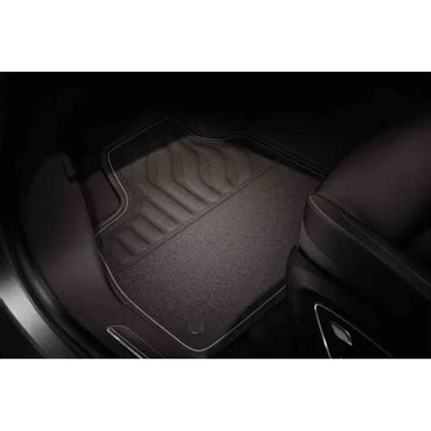 Renault Tous Vos Accessoires Compatibles Renault