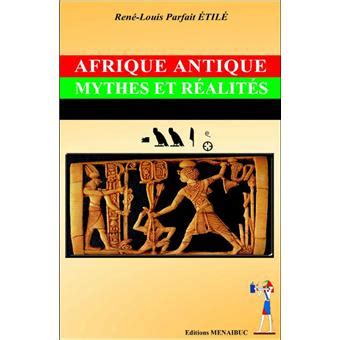 12 Livres Pour Apprendre L Histoire De L Afrique Et De Sa Diaspora