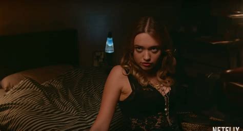 Popfiction S E Sex Education Seks To Zabawa Aborcja Jest Cool A Proliferzy To Wiejskie