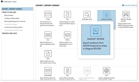 Magnet AXIOM | Digital Forensic Software | Magnet Forensics