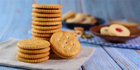 10 Best Biscuits In India 2021 Full Review Buyer S Guide