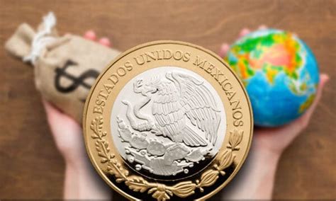 Estas Son Las 10 Monedas Emergentes Más Apreciadas Del Mundo