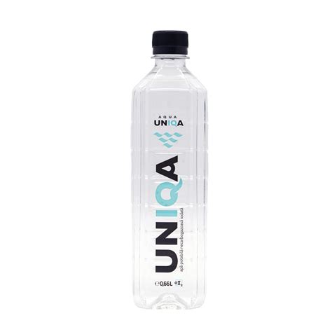 Aquauniqa Aqua Uniqa