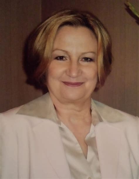 Vivian Reilly Obituary - Baton Rouge, LA