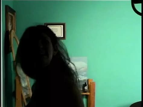 Girls With Strap Ons Fuck Guys Asses Hard Anal Porn Feat Felony Xhamster