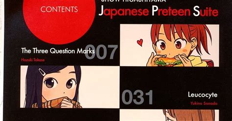 Biblioteca Hentai en español Japanese Preteen Suite Compilacion Español Mega