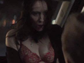 A Higher Law Nude Scenes Aznude