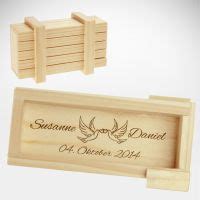 Magische Geschenkbox Zur Hochzeit R Tselbox Graviert Puzzle Box